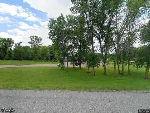 Eagle Lake, BATTLE LAKE, MN 56515