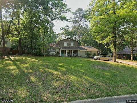 Forsythe, TALLAHASSEE, FL 32309