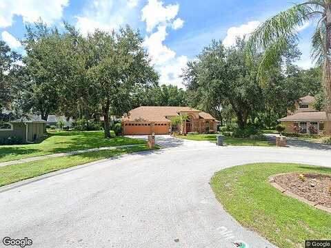 Emerald, MULBERRY, FL 33860