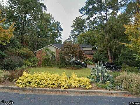 Wexford, AUGUSTA, GA 30907