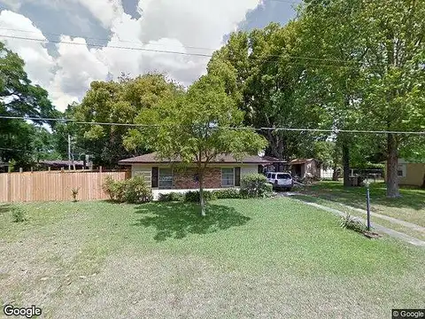 4Th, OCALA, FL 34470