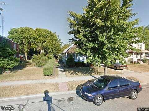 13Th, KENOSHA, WI 53140