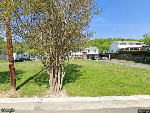 Springvale, ROANOKE, VA 24014