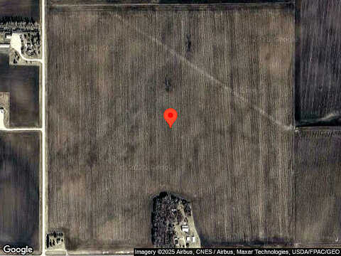 State Highway 22, SAINT PETER, MN 56082