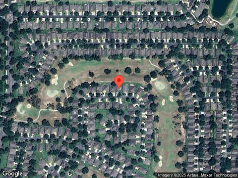 Hawkshead, CLERMONT, FL 34711