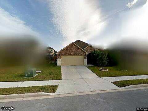 Sunglade, SCHERTZ, TX 78154