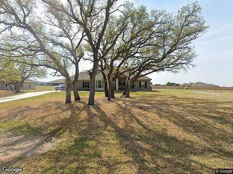 Morgan Mill, KEMPNER, TX 76539