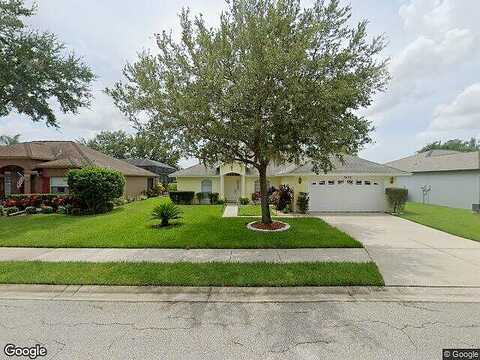 61St, BRADENTON, FL 34203