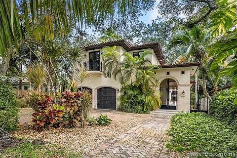 Le Jeune, COCONUT GROVE, FL 33146
