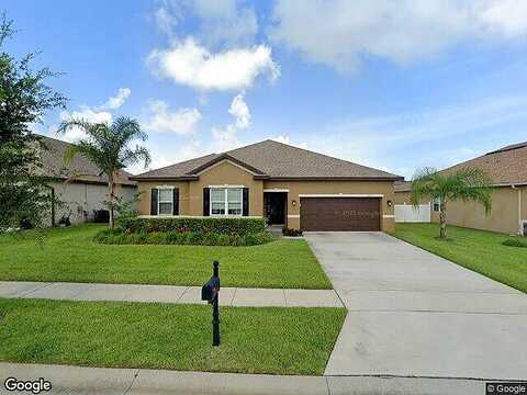 Meadow Breeze, OCOEE, FL 34761