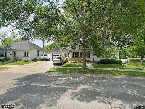 Speedway, MADISON, WI 53705