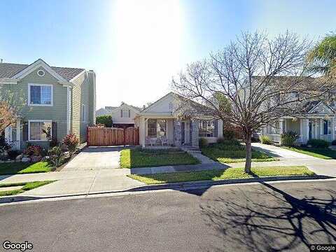 Chaucer, BRENTWOOD, CA 94513