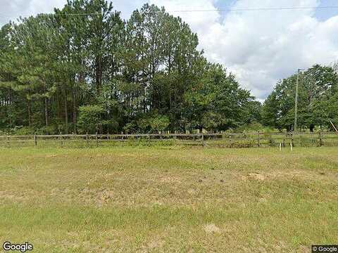 Ga Highway 127, MAUK, GA 31058