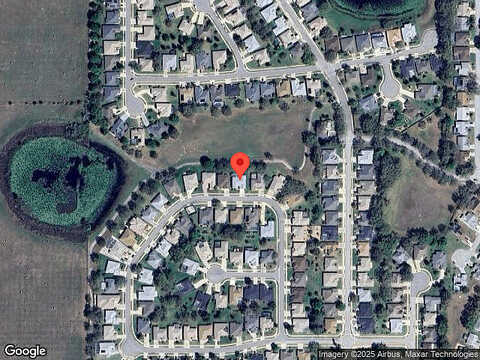 Mulberry Grove, LEESBURG, FL 34748