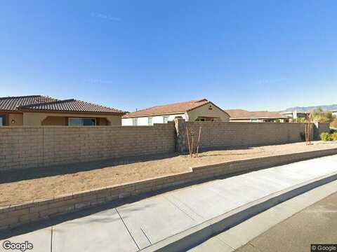 Domani, PALM DESERT, CA 92211
