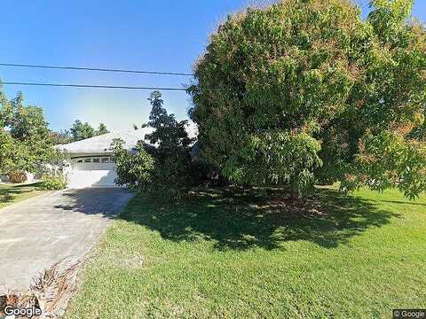 1St, CAPE CORAL, FL 33904