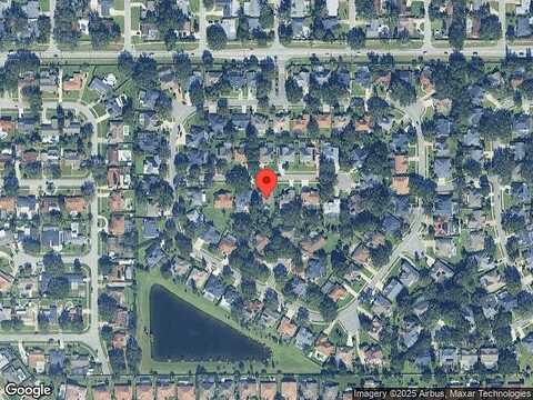 Edlingham, Bell, FL 32812