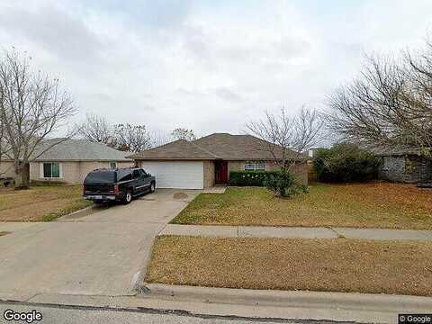 Levy, KILLEEN, TX 76542