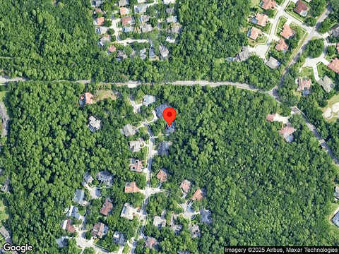 Deerpath, OLDSMAR, FL 34677