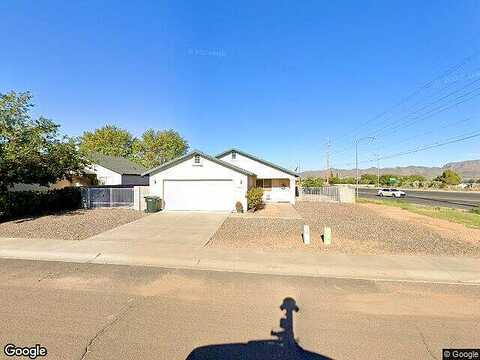 Cypress, KINGMAN, AZ 86401