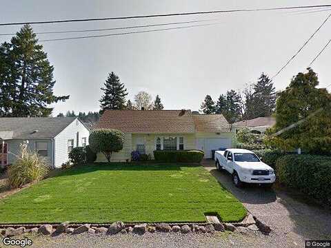 Neef, SALEM, OR 97302