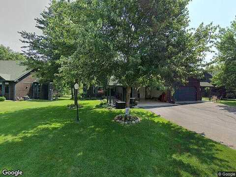Shore, CROSSLAKE, MN 56442