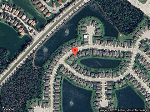 Acapulco, CAPE CORAL, FL 33909