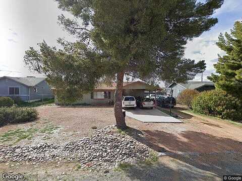 Dale, PRESCOTT VALLEY, AZ 86314