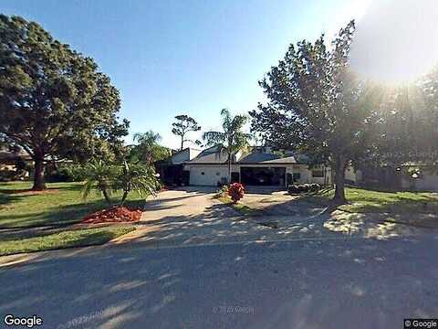 Cove, MELBOURNE, FL 32935
