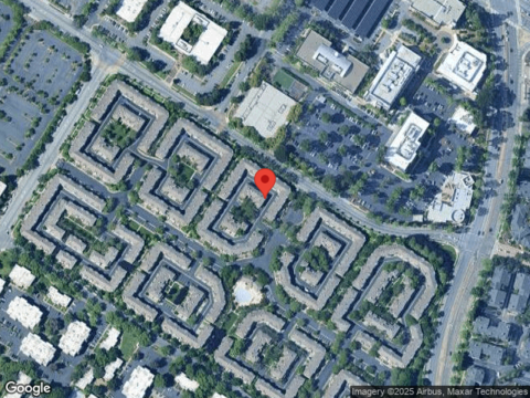 Dayton, FREMONT, CA 94538