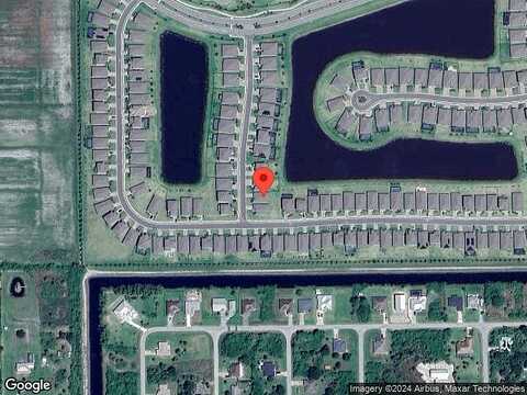 Murcia, FORT MYERS, FL 33905