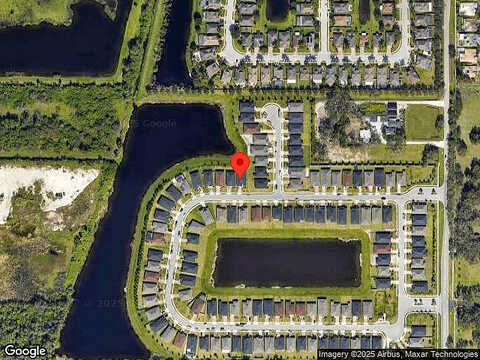 74Th Avenue, SARASOTA, FL 34243