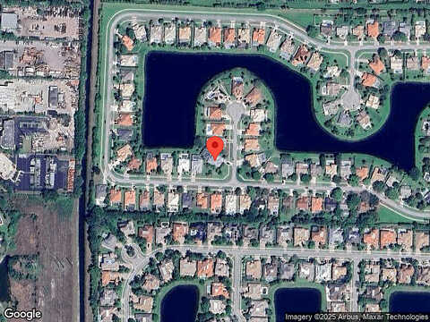 Thoroughbred, LAKE WORTH, FL 33449
