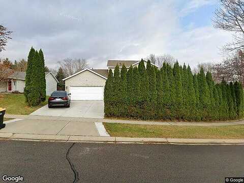 42Nd, ROCHESTER, MN 55901