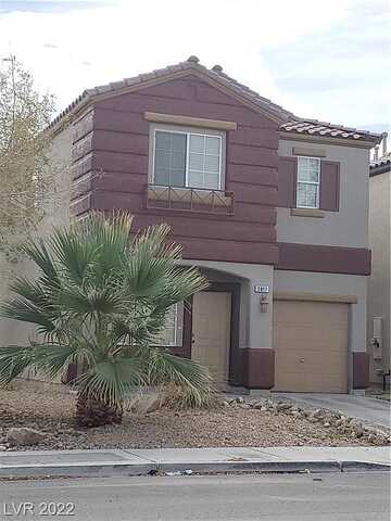 Holly, LAS VEGAS, NV 89106