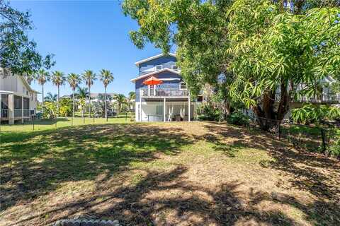 10Th, PALMETTO, FL 34221