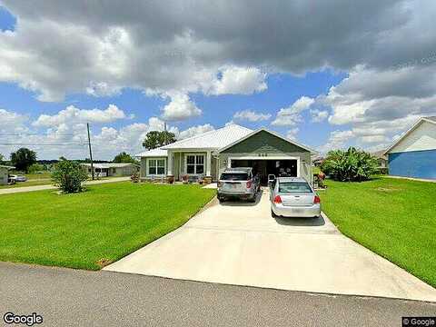 Peabody, AVON PARK, FL 33825