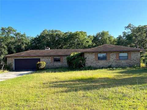 Blossom, KISSIMMEE, FL 34746