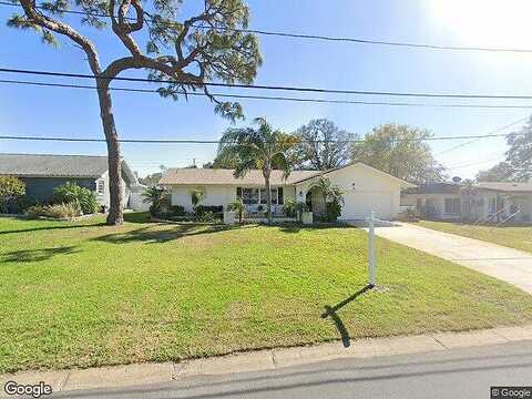 Harbor Lake, LARGO, FL 33770