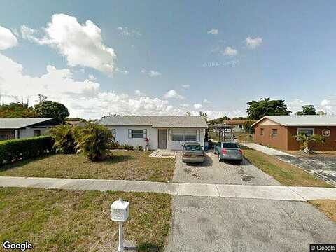 6Th, DEERFIELD BEACH, FL 33441