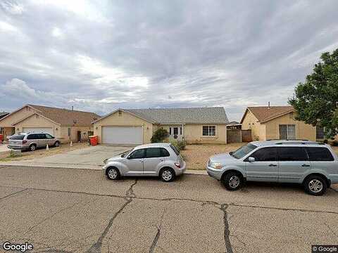 Ames, KINGMAN, AZ 86409