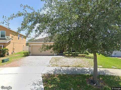 Reedy Glen, KISSIMMEE, FL 34758