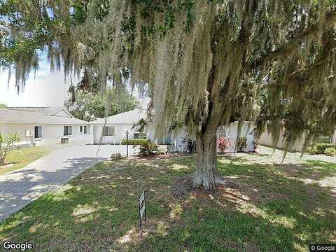 Fountain, LEESBURG, FL 34788