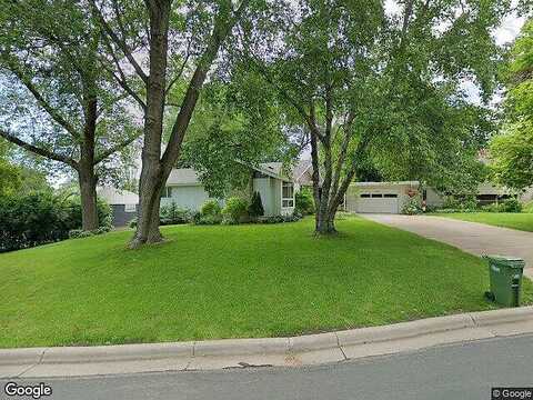 Belden, MINNEAPOLIS, MN 55418