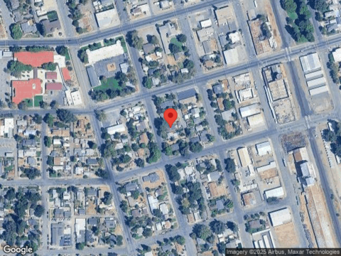 Ohio, GRIDLEY, CA 95948