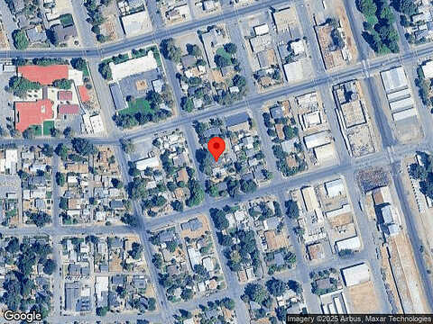 Ohio, GRIDLEY, CA 95948