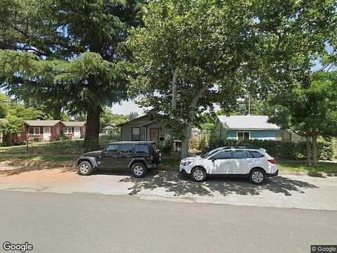 Ohio, GRIDLEY, CA 95948