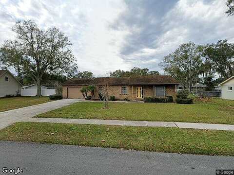 Cross Fox, MULBERRY, FL 33860