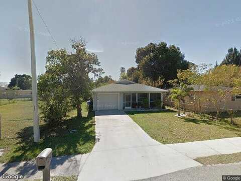 Bassie, FORT MYERS, FL 33916