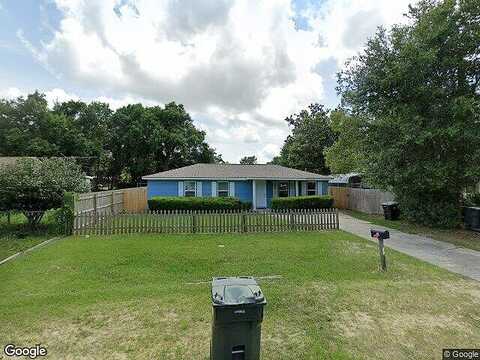 Milton, PENSACOLA, FL 32507